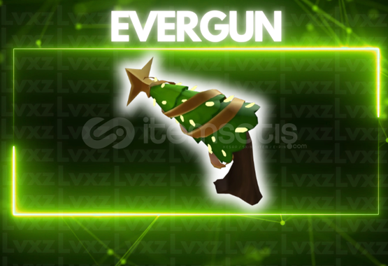 EVERGUN (En Uygunu) EVERGUN (En Uygunu)