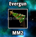 EVERGUN MM2 