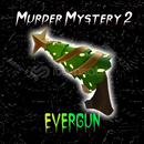 evergun mm2 en ucuzu 