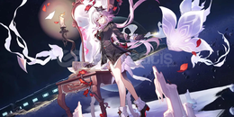 EVERNIGHT, ANAXA +120 PULL EVERNIGHT, ANAXA +120 PULL