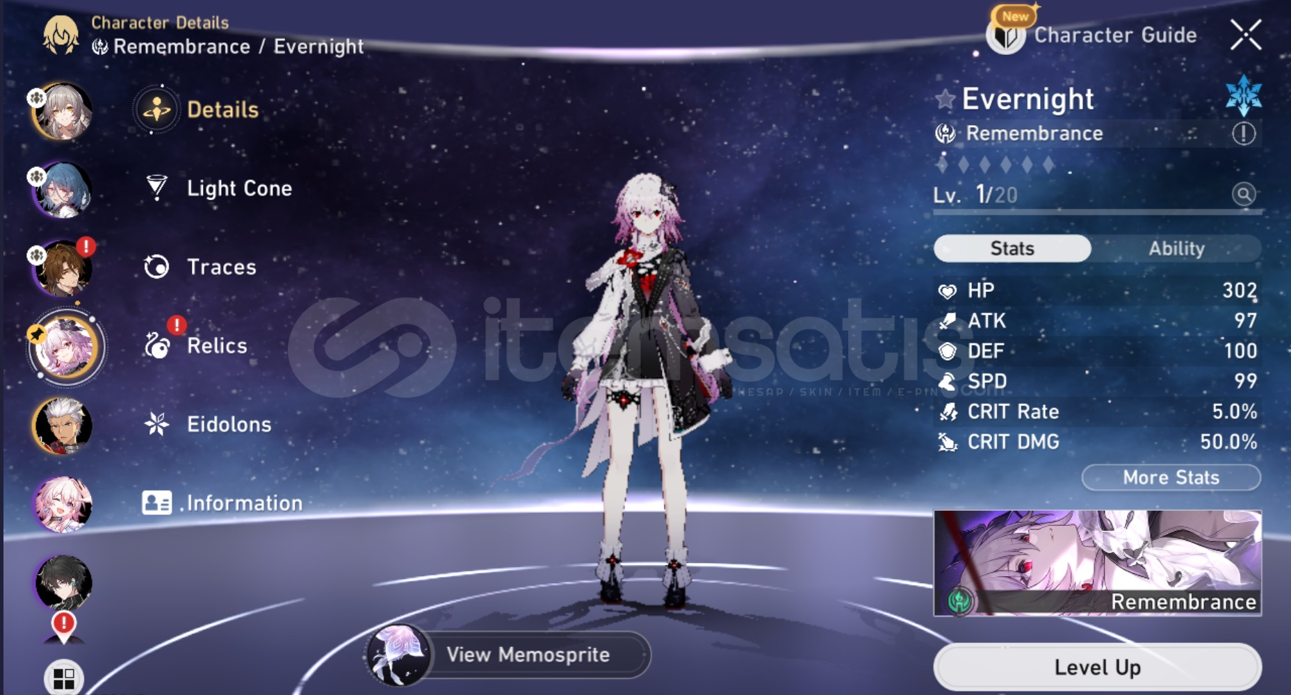350+LIMITED + EVERNIGHT E0S1... 350+LIMITED + EVERNIGHT E0S1...