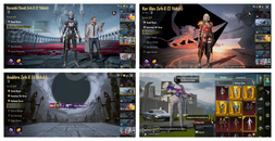 EVET GARNTİLİ FULLL HESAP GELDİ 