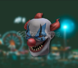 Evil Clown Mask | Anahtar (Key)