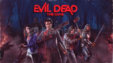 Evil Dead: The Game | İLK MAİL