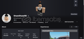 ⭐ Evil Duck + 2009 Kurulum Özel Hesap.⭐