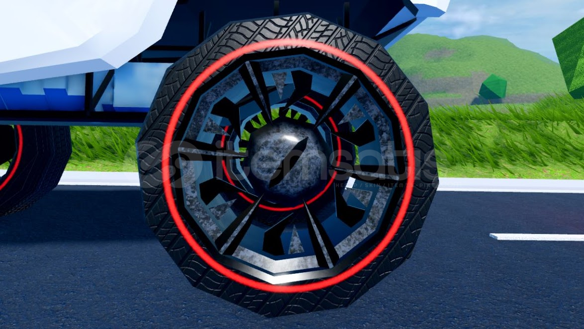 Evil Eye (Hızlı Teslimat) Evil Eye (Hızlı Teslimat)