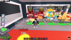 eviledon 189 m eviledon 189 m