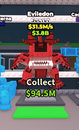 Eviladon 31.5M