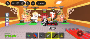 EVİLADON 31.5M ❗????