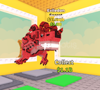 ⭐ Eviladon 31.5M/s ⭐[EN UCUZ!]