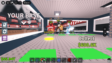 Eviladon 315M/S şimşek gibi hızlı