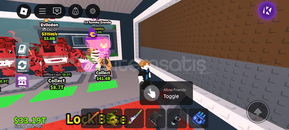 Eviladon 330m/s en ucuzu