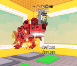 ⭐ Eviladon (OG EFEKTLİ) 700M/s ⭐[EN UCUZ!]