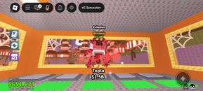 EVİLEDON TEKLİF ÜZERİ SATILIK 