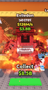 Eviledon 126M/S Eviledon 126M/S