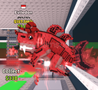 EVİLEDON (157.5M) (en uygunu)