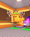 ⭐️Eviledon !! 165.3M⭐️ ⭐️Eviledon !! 165.3M⭐️