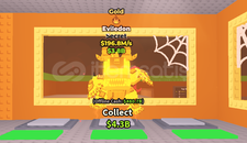 Eviledon 196M/S EN UCUZU DAHA UCUZU YOKK