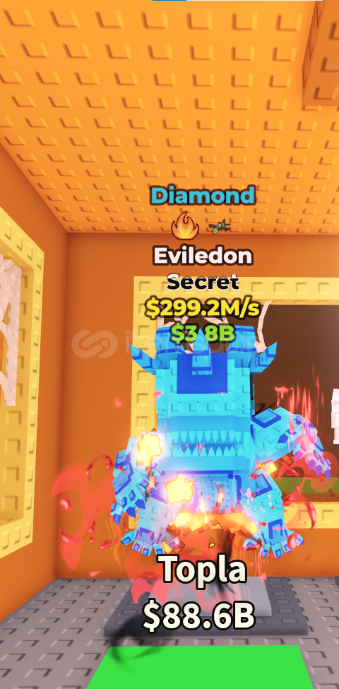 Eviledon 300m/s asırı ucuz Eviledon 300m/s asırı ucuz