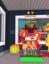 Eviledon (330m) Eviledon (330m)