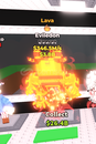 ⭐ Eviledon 346.5m/S Lava