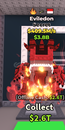 Eviledon 409m Eviledon 409m