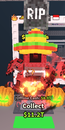 Eviledon 780 M/s 6 Efektli Eviledon 780 M/s 6 Efektli