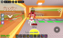 Eviledon en ucuzlarindan