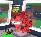 Eviledon Ucuz Hızlı Teslim!