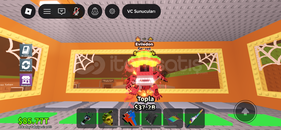 409M EVİLEDON UYGUN FİYAT