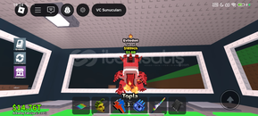Eviledon uyguna Eviledon uyguna