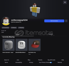 evillocowpop1234 2012 Kurulum Hesap evillocowpop1234 2012 Kurulum Hesap