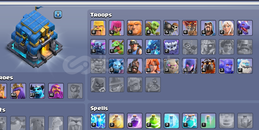 Evo silahlı free fite hesabı karşılığı 