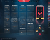  EVORİ ASALI UZAY AVCISI BICAKLI ELMAS1 HESAP