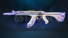 EVORİ VANDALLI HESAP ARIYORUM 