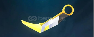 Evori vandalsiz oynanmaz