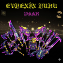 ⚡EVRENIN RUHU CUSTOM SET ANINDA TESLIM⚡