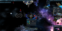 EVRENSEL 2 DARKORBİT : BOTSUZ İYİ ÇAR. SVY:20