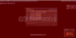 EVRENSEL 2 DARKORBİT UYGUN BAŞLNGÇ SEVİYE: 17