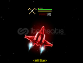 EVRENSEL 4 -EUROPA YENİ SV GEMİ