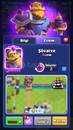 EVRİM+750K GOLD+5860 KUPA