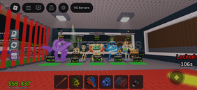 ⭐️EVSANEVİ PAKETT 180M+ !!⭐️ 