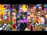 Android 1-10 Ex garanti, 1-5k gem