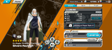 Ex Silvers Rayleigh