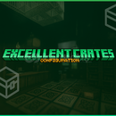 Excellent Crates | Configuration