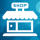 ExcellentShop Multi-Currency Shop | Plugin