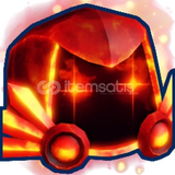 Exclusive Infernus BGS