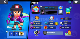 ⭐️EXCULUSİVE DOLUSU SİTENİN EN NADİRİ UYGUNA⭐️ ⭐️EXCULUSİVE DOLUSU SİTENİN EN NADİRİ UYGUNA⭐️