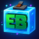 Executable Blocks | Plugin