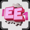 ExecutableEvents | Plugin